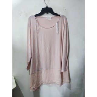 NODA SALEM CK 120