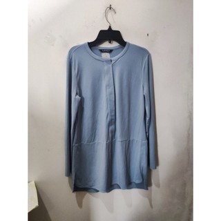 DENIM POLOS 95