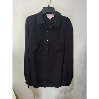 BENANG HITAM M94