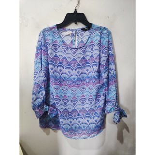 BOL KIPAS 36-95