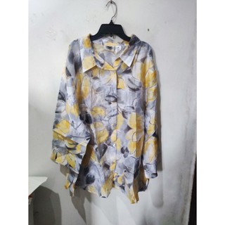 ABU KUNING 24W-140
