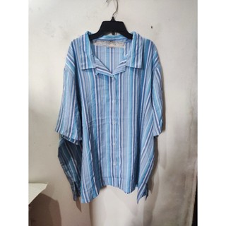 BENANG BR LAPIS 154