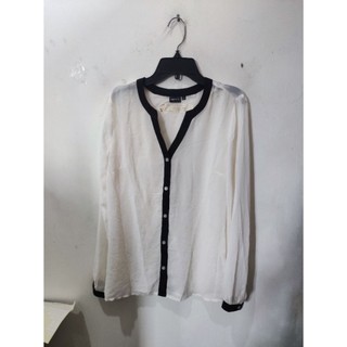 BOL LIST HITAM 34-95