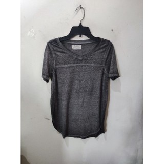 DEF ASAP PEKAT 80