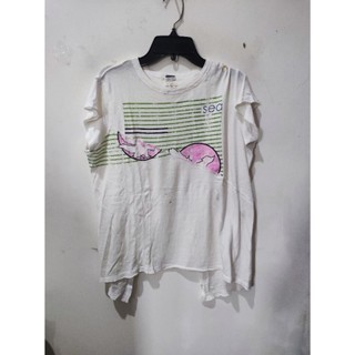 BOL GARIS IJO 100