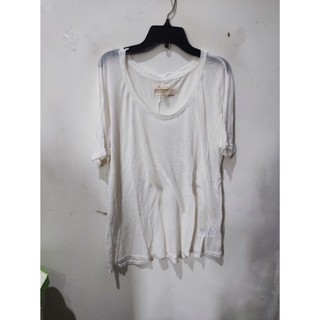 NODA SOYA SIL 114