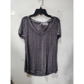NODA MENDUNG 95