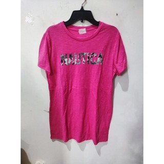 NODA PINK NC 95