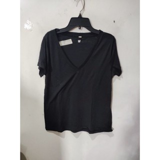 BOL UB HITAM M100