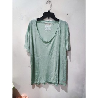 BOL MELON POLOS 106