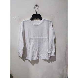 NODA KAPAS PJG 90