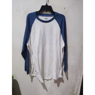 BOL LENGAN BIRU 115