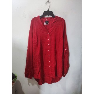 BOL MERAH TIMBUL 110