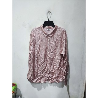 BENANG SATIN 44-116