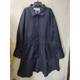 NJ NAVY LD 108