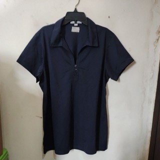 KERAH DONGKER LD 115