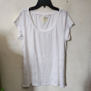 PUTIH ABSTRAK LD 100