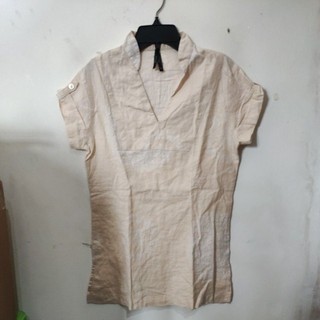 SALEM BUNGA LD 95