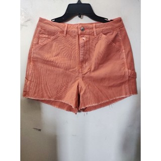 BOL HOT OREN LP 80