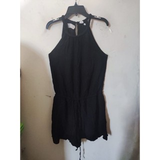 BOL JP HITAM 95