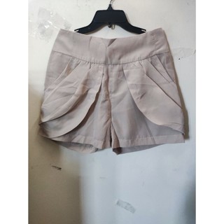 CREM COKSU L-78