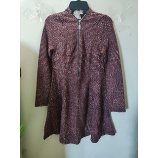 BENANG RAJUT S-70