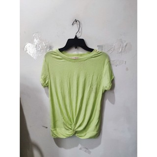 NODA IJO LIDI 90