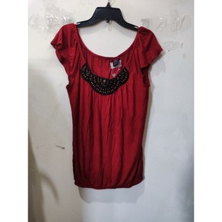MERAH BATU XL-105