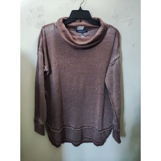 COKLAT TURTLE S-115