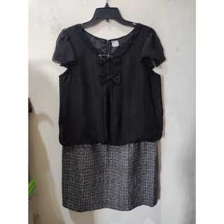 RAJUT PITA LD 102