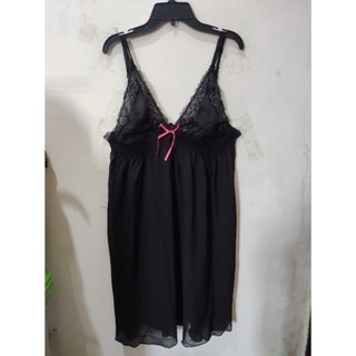 PITA PINK LD 82