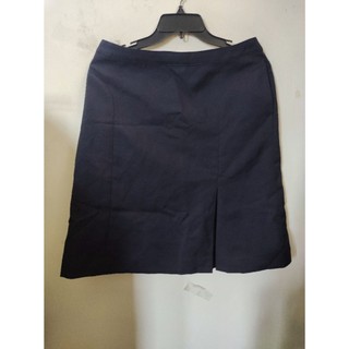 ROK GELAP LP 78