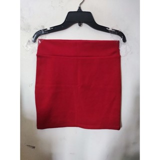 MERAH MAWAR LP 66