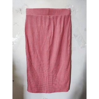 LIDI CORAL LP 60