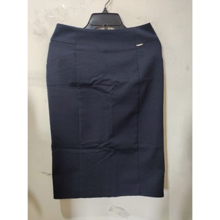 ROK MALAM 4XL-94