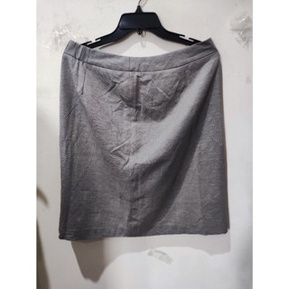 NODA SEMEN LP 84