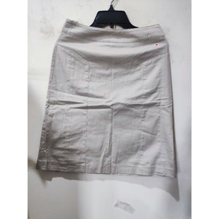 NODA CREM SALUR 68