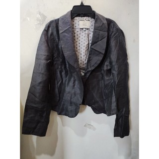 BLAZER ABU L-95