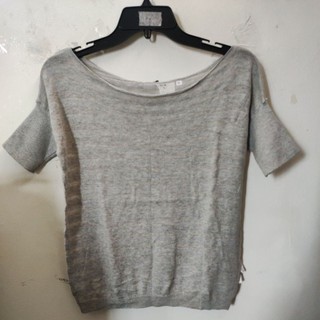 ABU RAJUT LD 98