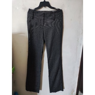 ALANIZ BW 36-76