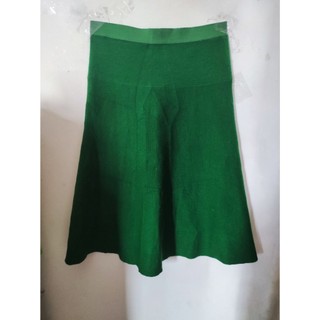 ROK JOTOL M-76