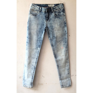 NODA LAUT PUDAR 66