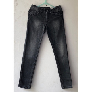 ABU PASIR LP 64