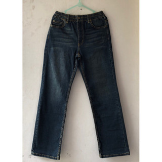 PANTAI KARET LP 64