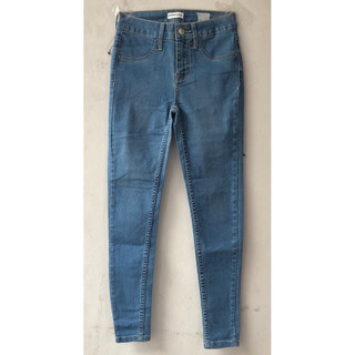BIRU CJ 25-64