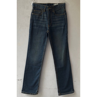 NAVY KANCING EMAS 66