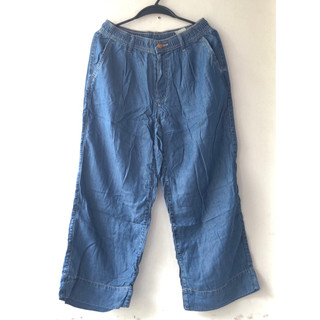 BIRU KARET 72