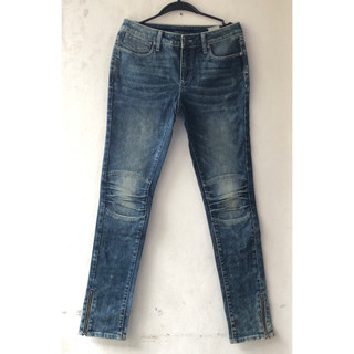 GELAP ZIP 36-78