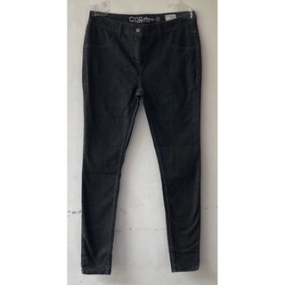 GELAP PASIR 42-84