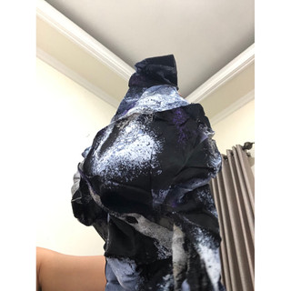 UNGU MALAM 120